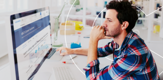 Preparing learners around the world for in-demand jobs with Career Academy and new entry-level certificates from Meta and IBM Preparing learners around the world for in-demand jobs with Career Academy and new entry-level certificates from Meta and IBM