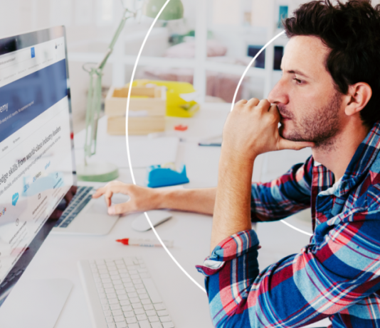 Preparing learners around the world for in-demand jobs with Career Academy and new entry-level certificates from Meta and IBM Preparing learners around the world for in-demand jobs with Career Academy and new entry-level certificates from Meta and IBM
