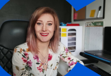 With Performance-Based Admissions, Mattison Hineline Can Earn a Master’s and Pursue a New Career in Data Science With Performance-Based Admissions, Mattison Hineline Can Earn a Master’s and Pursue a New Career in Data Science