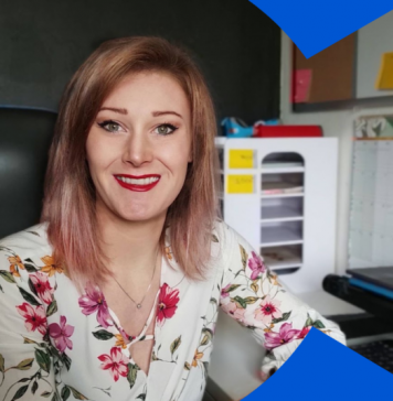 With Performance-Based Admissions, Mattison Hineline Can Earn a Master’s and Pursue a New Career in Data Science With Performance-Based Admissions, Mattison Hineline Can Earn a Master’s and Pursue a New Career in Data Science