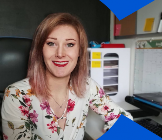 With Performance-Based Admissions, Mattison Hineline Can Earn a Master’s and Pursue a New Career in Data Science With Performance-Based Admissions, Mattison Hineline Can Earn a Master’s and Pursue a New Career in Data Science