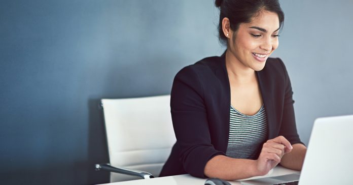 Coursera Launches Clips to Accelerate Skills Development through Short Videos and Lessons Coursera Launches Clips to Accelerate Skills Development through Short Videos and Lessons