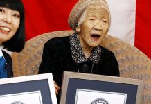 Weekly News Quiz for Students: Supreme Court, Harvard University, Death Row Clemency Weekly News Quiz for Students: Supreme Court, Harvard University, Death Row Clemency