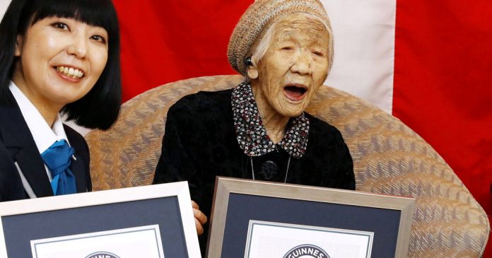 Weekly News Quiz for Students: Supreme Court, Harvard University, Death Row Clemency