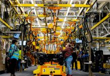 What Students Are Saying About Responsibility, Bad Behavior in Youth Sports and Electric Cars What Students Are Saying About Responsibility, Bad Behavior in Youth Sports and Electric Cars