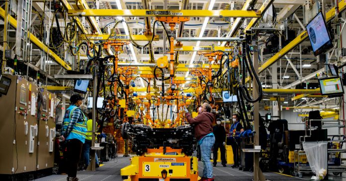 What Students Are Saying About Responsibility, Bad Behavior in Youth Sports and Electric Cars