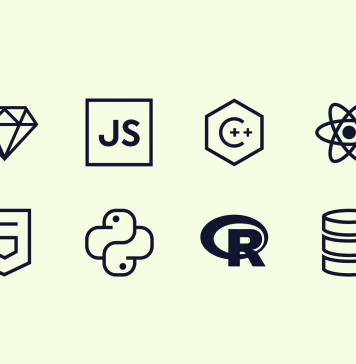 5 Cool Coding Facts You Might Not Know 5 Cool Coding Facts You Might Not Know