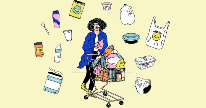 How Good Are You at Recycling?