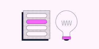 Here’s What Flow State Is & How To Achieve It While Coding Here’s What Flow State Is & How To Achieve It While Coding
