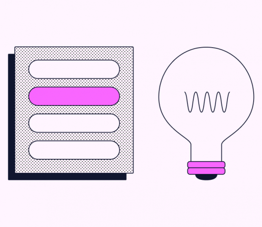 Here’s What Flow State Is & How To Achieve It While Coding Here’s What Flow State Is & How To Achieve It While Coding