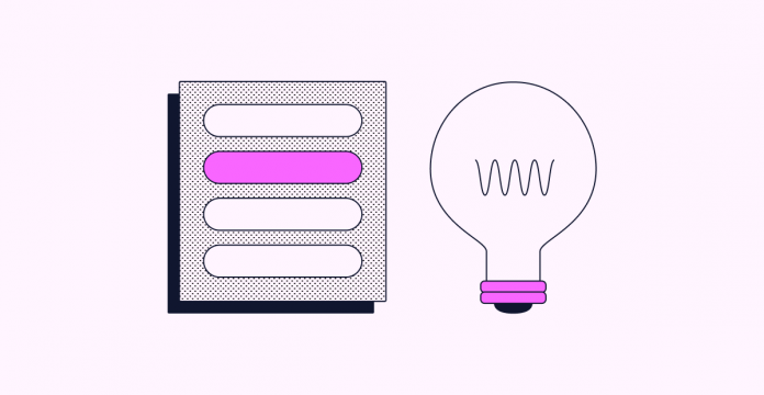 Here’s What Flow State Is & How To Achieve It While Coding