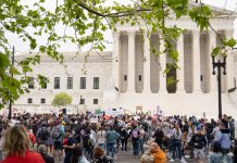 Lesson of the Day: ‘What Would the End of Roe Mean? Key Questions and Answers.’ Lesson of the Day: ‘What Would the End of Roe Mean? Key Questions and Answers.’