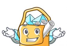 Reader’s Mailbag – You Ask, I Answer Reader’s Mailbag – You Ask, I Answer