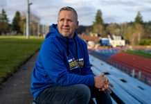 Does Prayer Have Any Place in Public Schools? Does Prayer Have Any Place in Public Schools?