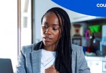 What’s Driving Retention in Online Degree Programs? New Insights from our Data-Backed Report What’s Driving Retention in Online Degree Programs? New Insights from our Data-Backed Report