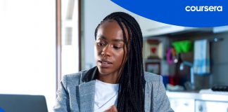 What’s Driving Retention in Online Degree Programs? New Insights from our Data-Backed Report What’s Driving Retention in Online Degree Programs? New Insights from our Data-Backed Report