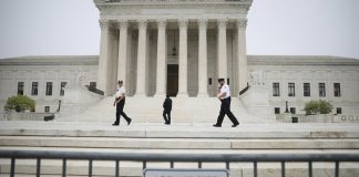 Area Closed Area Closed