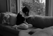 What Students Are Saying About Teen Mental Health, Moderating Speech and Special Talents What Students Are Saying About Teen Mental Health, Moderating Speech and Special Talents