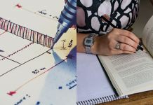 How do Learning Styles Affect Learning Predictions? How do Learning Styles Affect Learning Predictions?