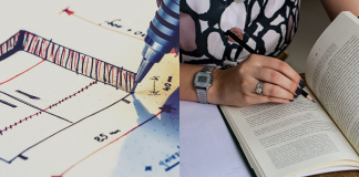 How do Learning Styles Affect Learning Predictions? How do Learning Styles Affect Learning Predictions?