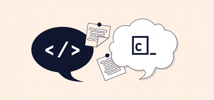 8 Common Problems You’ll Face In Your First Job As A Developer (& How To Solve Them)