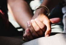 Who Is In Your Chosen Family? Who Is In Your Chosen Family?