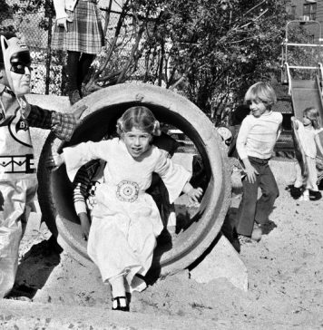 Lesson of the Day: Photos of the Past Lesson of the Day: Photos of the Past