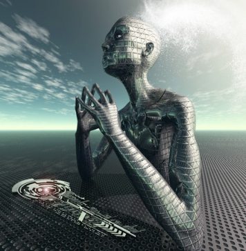 What is your comfort level with your learning system? What is your comfort level with your learning system?