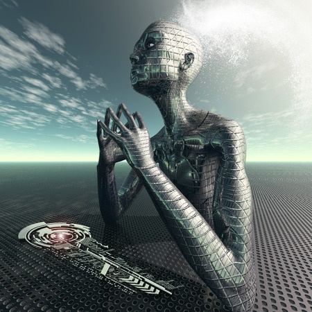 What is your comfort level with your learning system? What is your comfort level with your learning system?