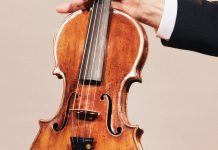 Musical Instruments Musical Instruments