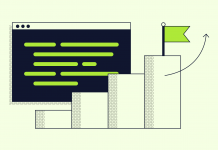 How To Set Yourself Up For A Promotion In Tech How To Set Yourself Up For A Promotion In Tech