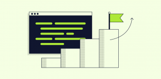 How To Set Yourself Up For A Promotion In Tech How To Set Yourself Up For A Promotion In Tech
