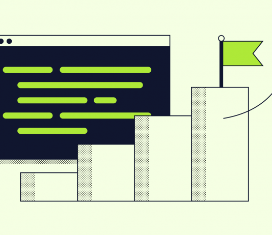 How To Set Yourself Up For A Promotion In Tech How To Set Yourself Up For A Promotion In Tech