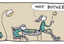 What Students Are Saying About Prayer in Schools, Quelling Self-Doubt and a Field in Starlight What Students Are Saying About Prayer in Schools, Quelling Self-Doubt and a Field in Starlight