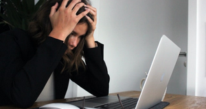 Keeping Burnout at Bay – How Knowing Yourself can Help. Keeping Burnout at Bay – How Knowing Yourself can Help.
