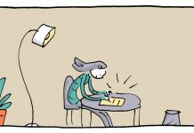 Weekly Accessible Learning Activities: Dog Walker, Inner Critic, Immigration History Weekly Accessible Learning Activities: Dog Walker, Inner Critic, Immigration History