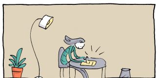 Weekly Accessible Learning Activities: Dog Walker, Inner Critic, Immigration History Weekly Accessible Learning Activities: Dog Walker, Inner Critic, Immigration History
