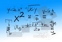 Reducing Math Anxiety with Expressive Writing Reducing Math Anxiety with Expressive Writing