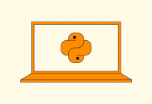 5 Best Python Books For Beginners To Help You On Your Coding Journey 5 Best Python Books For Beginners To Help You On Your Coding Journey