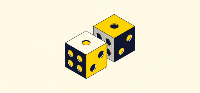 7 Popular Jobs In Machine Learning