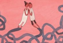 Lesson Plan: To Develop Empathy for Characters, Write Them a Modern Love Essay Lesson Plan: To Develop Empathy for Characters, Write Them a Modern Love Essay