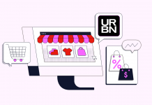 Cool Job: I’m A Senior IT Manager For Engineers At Urban Outfitters & Free People Cool Job: I’m A Senior IT Manager For Engineers At Urban Outfitters & Free People