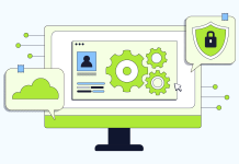 4 Misconceptions About Working In IT — & What It’s Really Like 4 Misconceptions About Working In IT — & What It’s Really Like