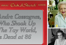 Writing a Short Biography With Obituaries Writing a Short Biography With Obituaries