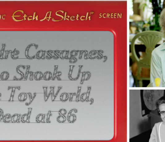 Writing a Short Biography With Obituaries Writing a Short Biography With Obituaries