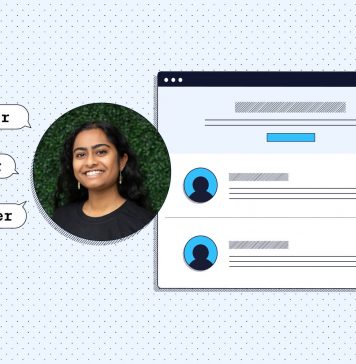 This 22-Year-Old Programmer Taught Herself To Code & Launched 2 Startups This 22-Year-Old Programmer Taught Herself To Code & Launched 2 Startups