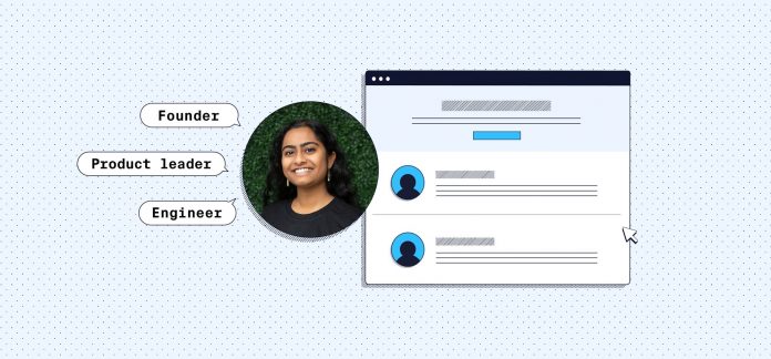 This 22-Year-Old Programmer Taught Herself To Code & Launched 2 Startups This 22-Year-Old Programmer Taught Herself To Code & Launched 2 Startups