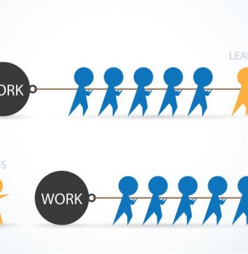 LEADERS AND BOSSES LEADERS AND BOSSES