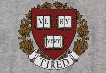 Very, Very Tired Very, Very Tired