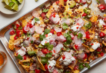 What Students Are Saying About Challenging School Work, Great Cooks and Everyday Pleasures What Students Are Saying About Challenging School Work, Great Cooks and Everyday Pleasures